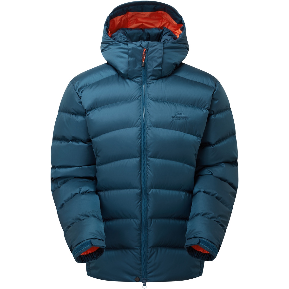 Mountain Equipment Damen Lightline Jacke von Mountain Equipment