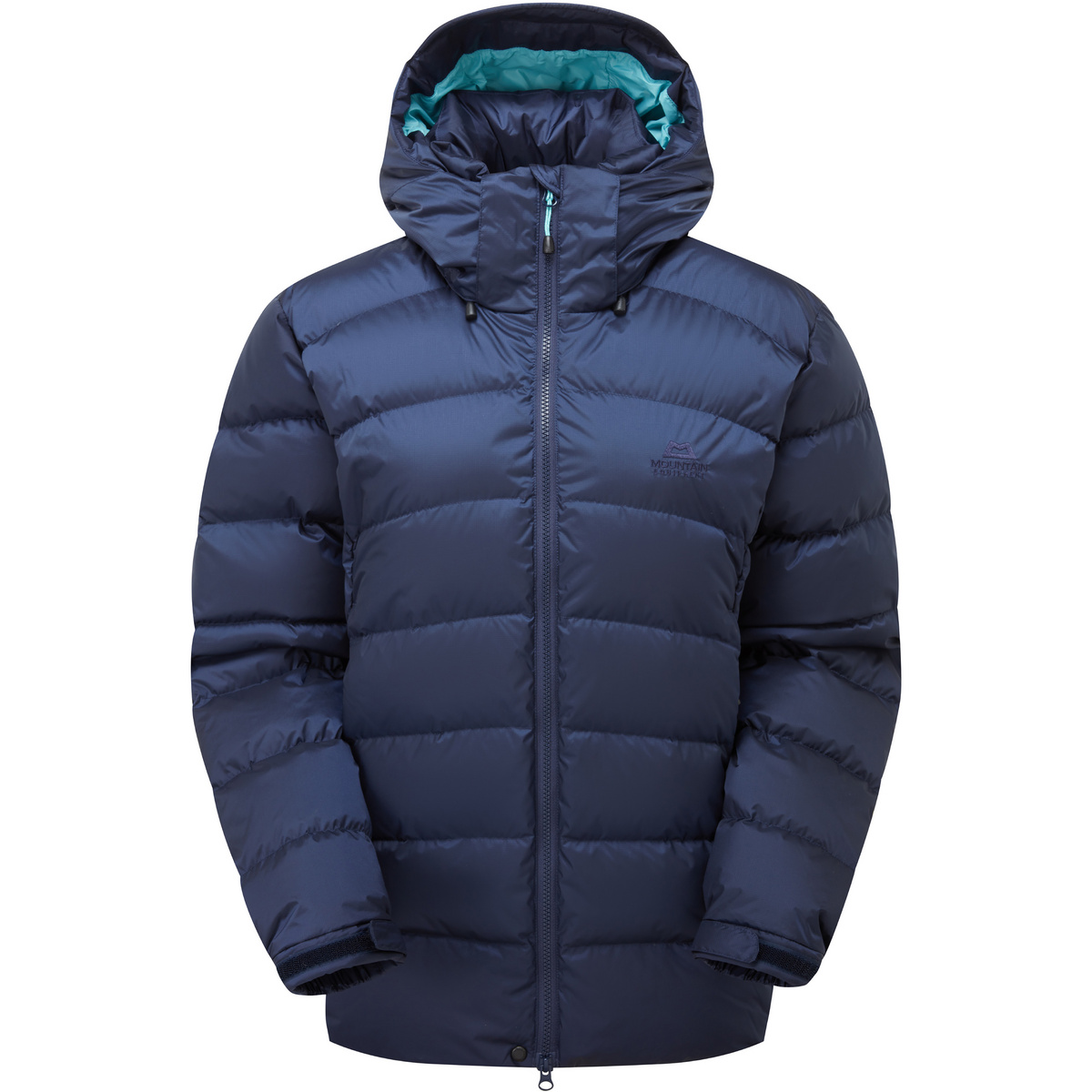 Mountain Equipment Damen Lightline Jacke von Mountain Equipment