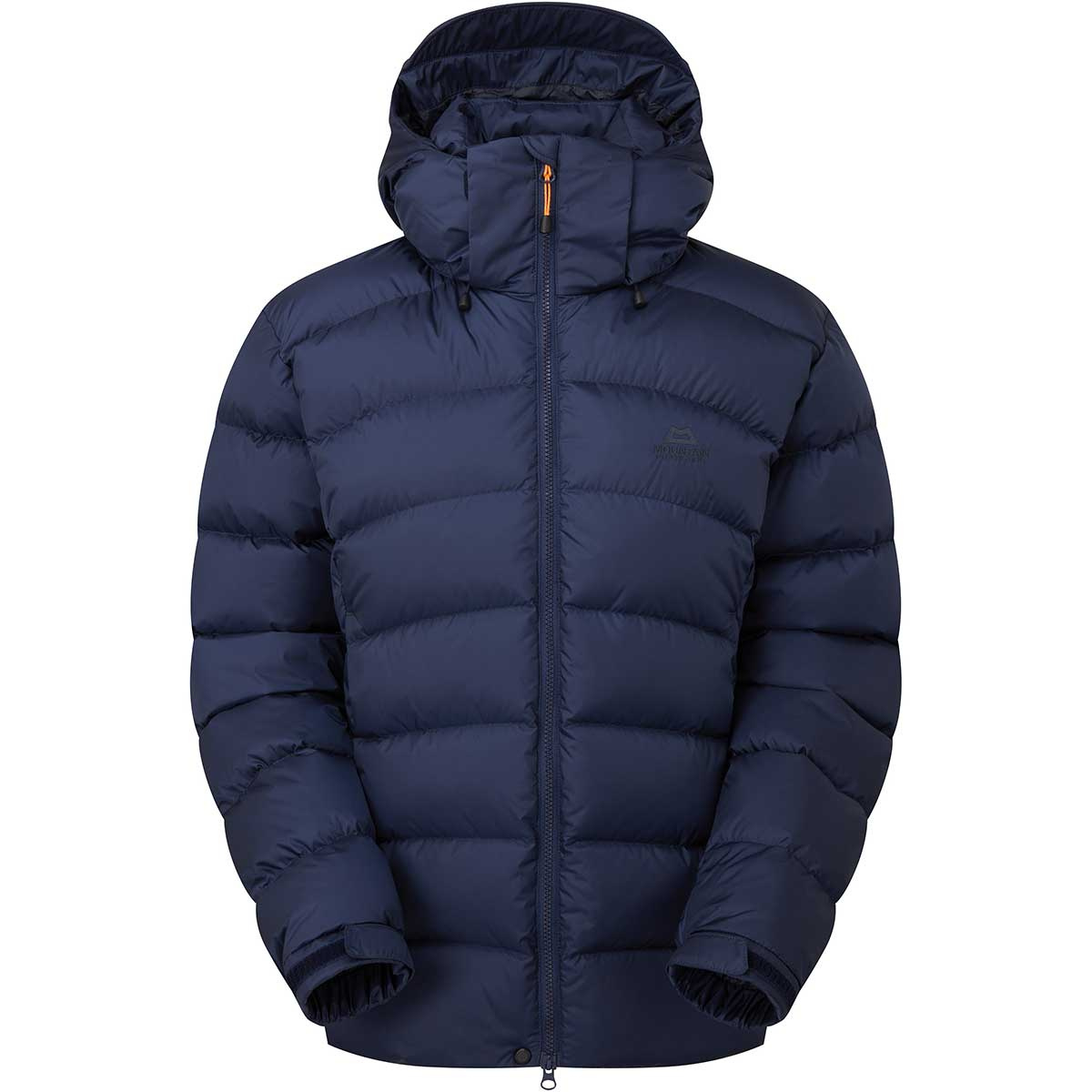 Mountain Equipment Damen Lightline Jacke von Mountain Equipment