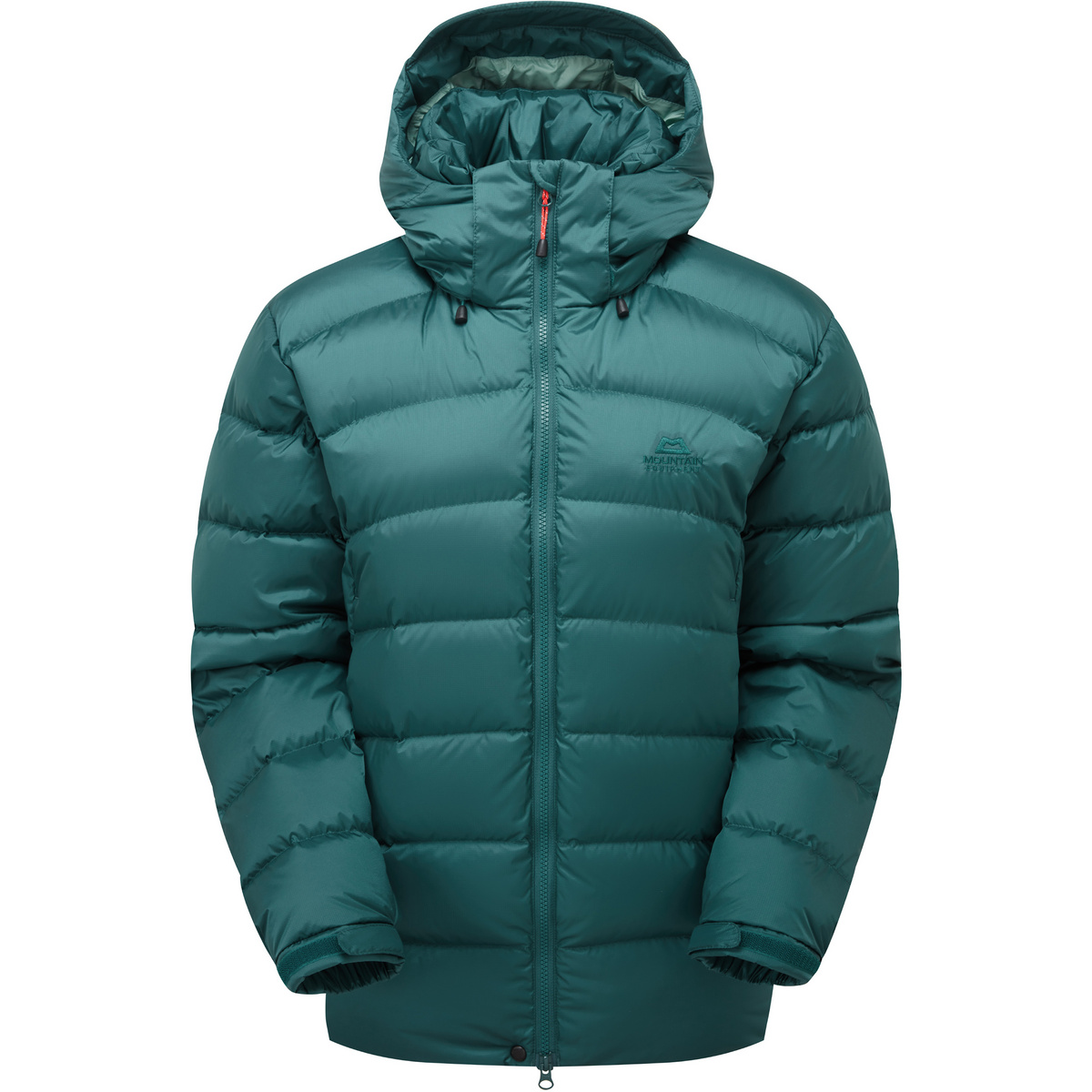 Mountain Equipment Damen Lightline Jacke von Mountain Equipment