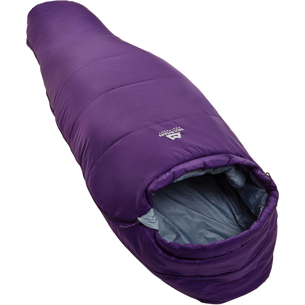 Mountain Equipment Damen Lunar II Schlafsack von Mountain Equipment