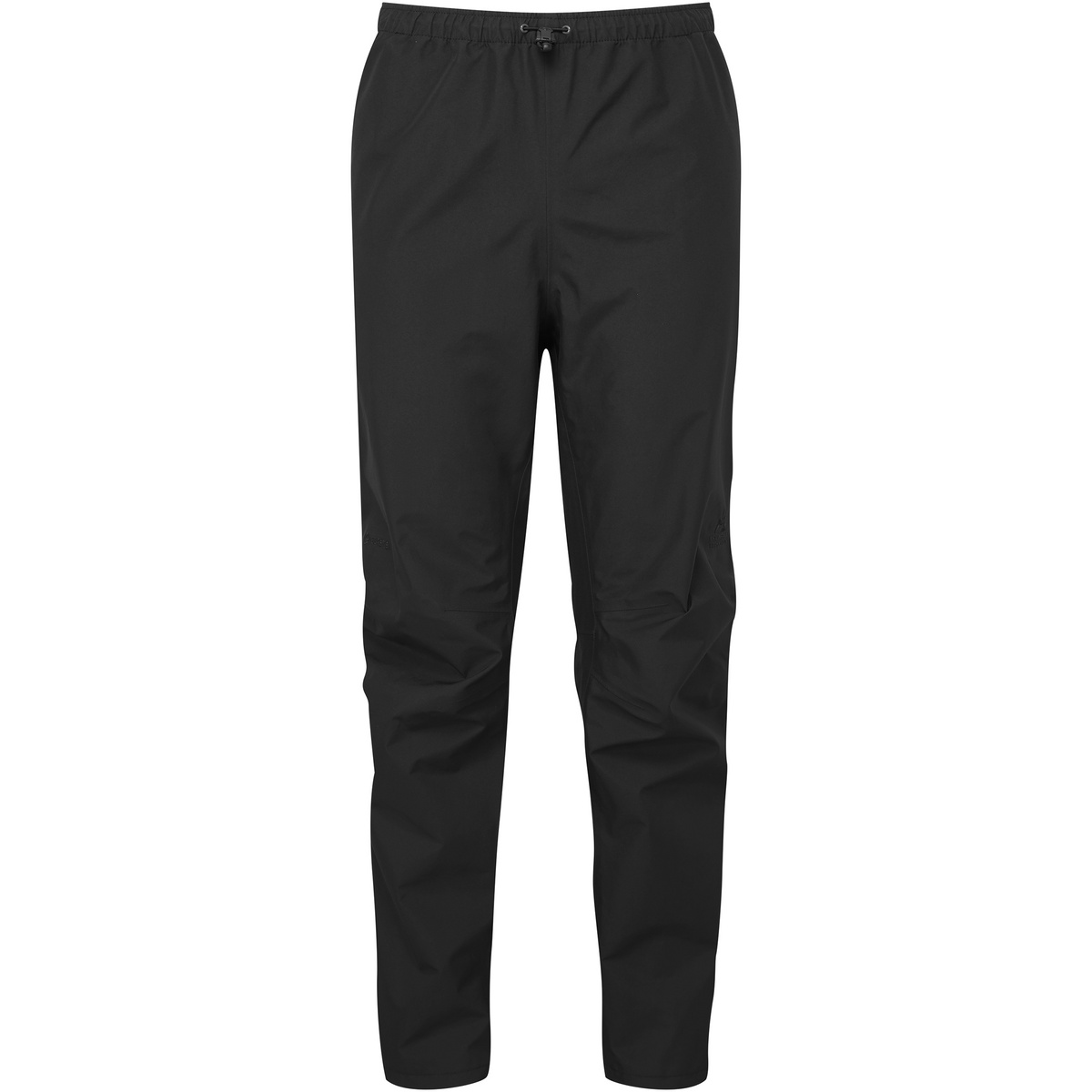 Mountain Equipment Damen Makalu Hose von Mountain Equipment