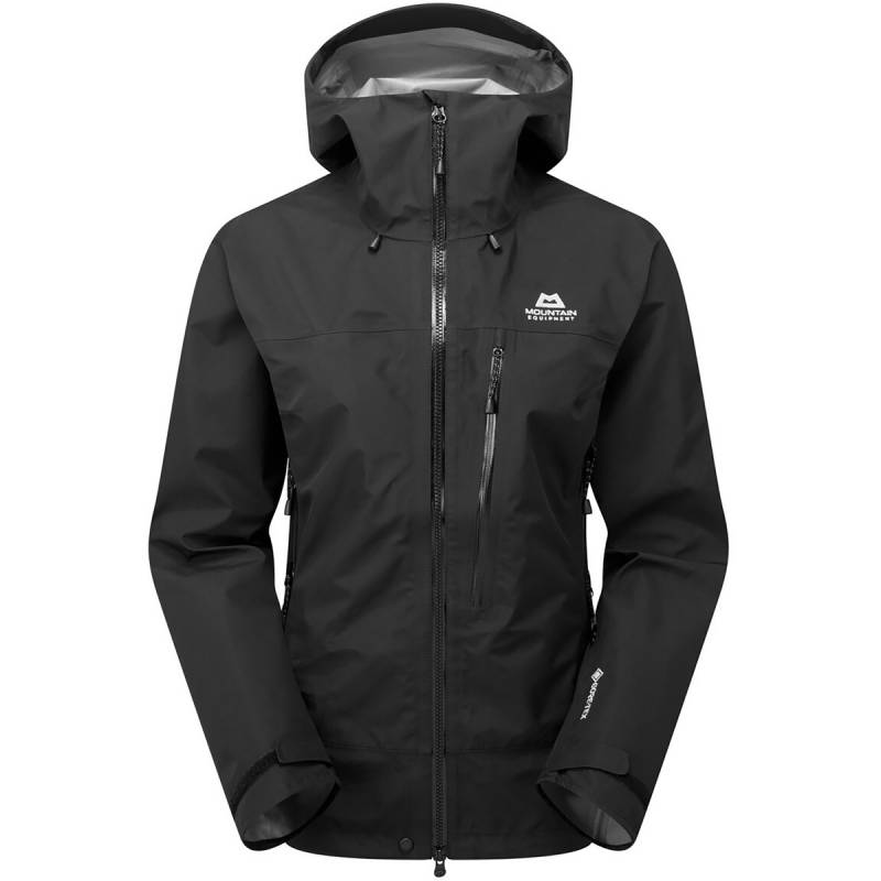 Mountain Equipment Damen Makalu Jacke von Mountain Equipment