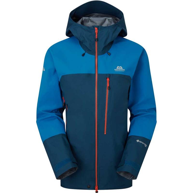 Mountain Equipment Damen Manaslu Jacke von Mountain Equipment