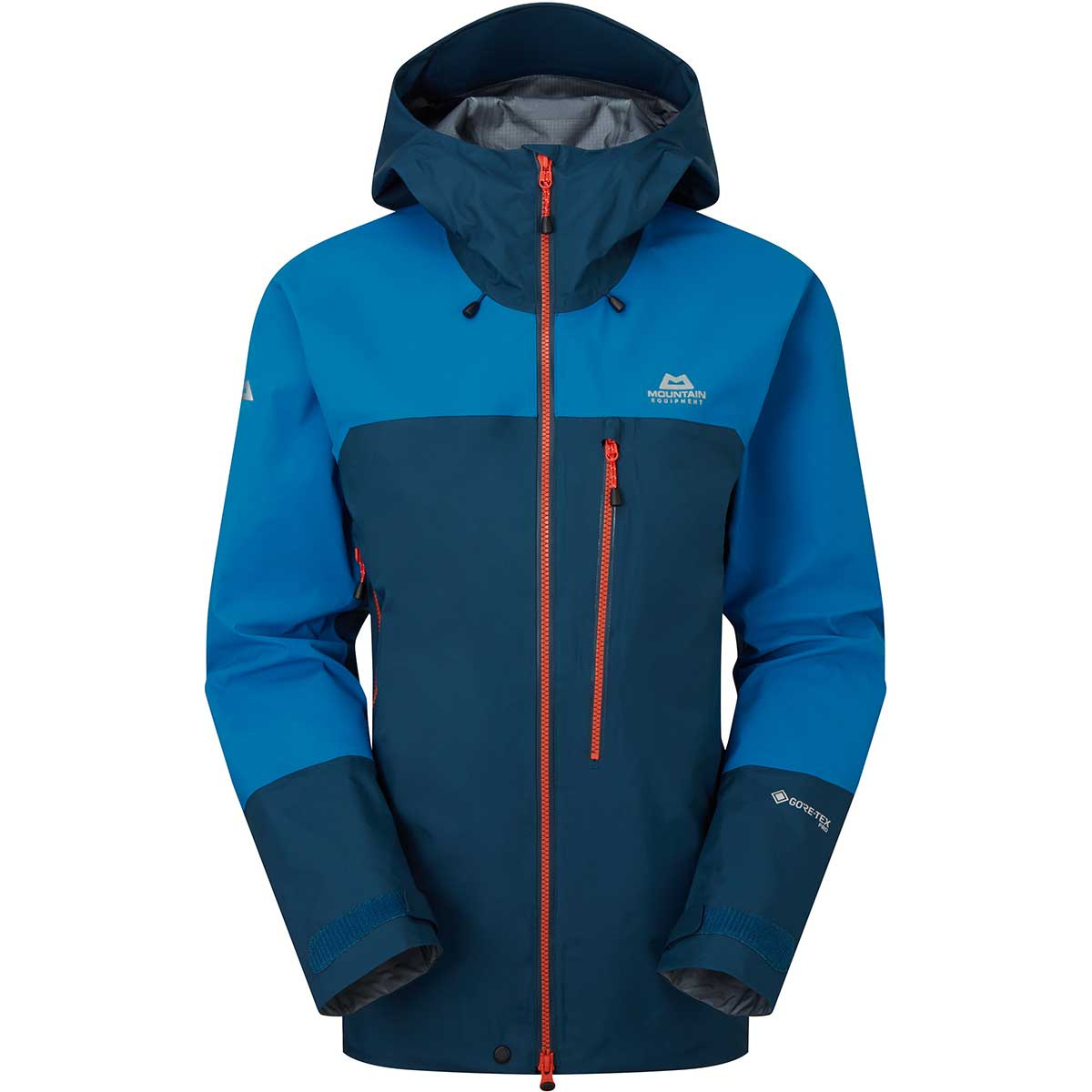 Mountain Equipment Damen Manaslu Jacke von Mountain Equipment