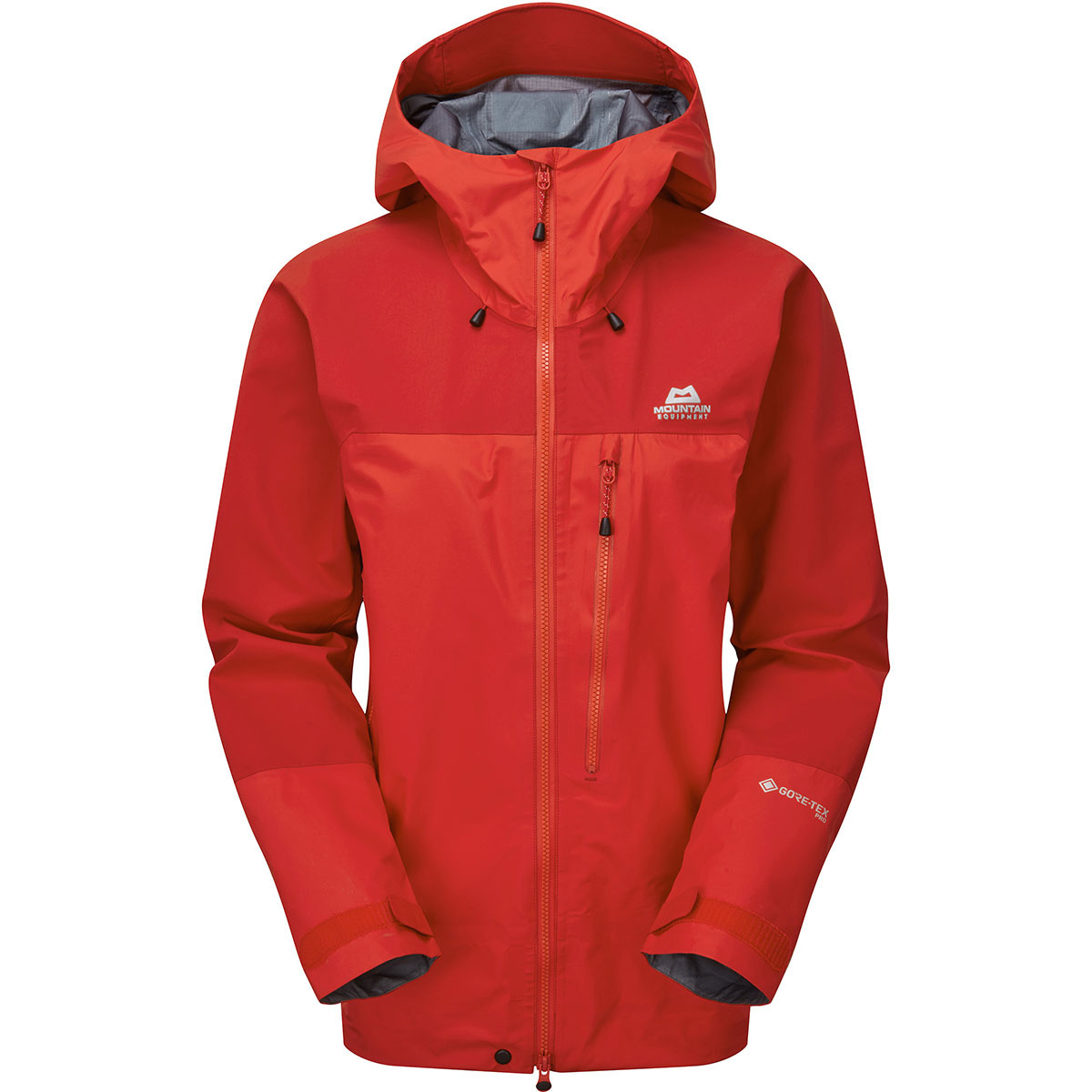 Mountain Equipment Damen Manaslu Jacke Mountain Equipment Damen Manaslu Jacke von Mountain Equipment