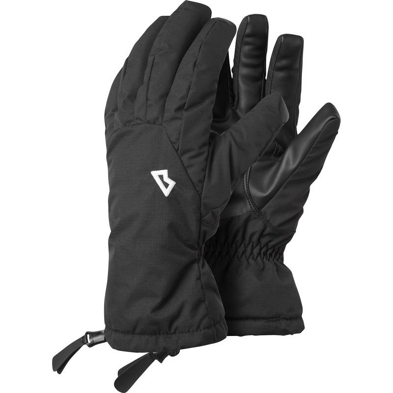 Mountain Equipment Damen Mountain Handschuhe von Mountain Equipment