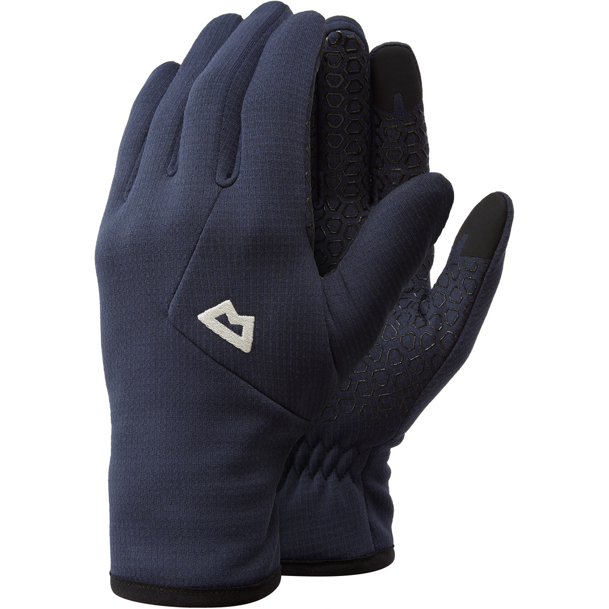 Mountain Equipment Damen Mugi Grip Handschuhe von Mountain Equipment