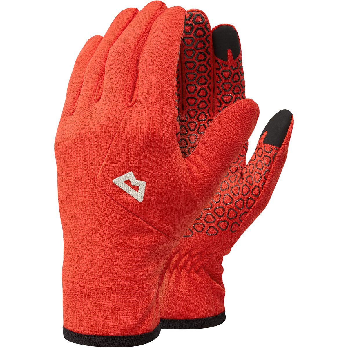 Mountain Equipment Damen Mugi Grip Handschuhe von Mountain Equipment