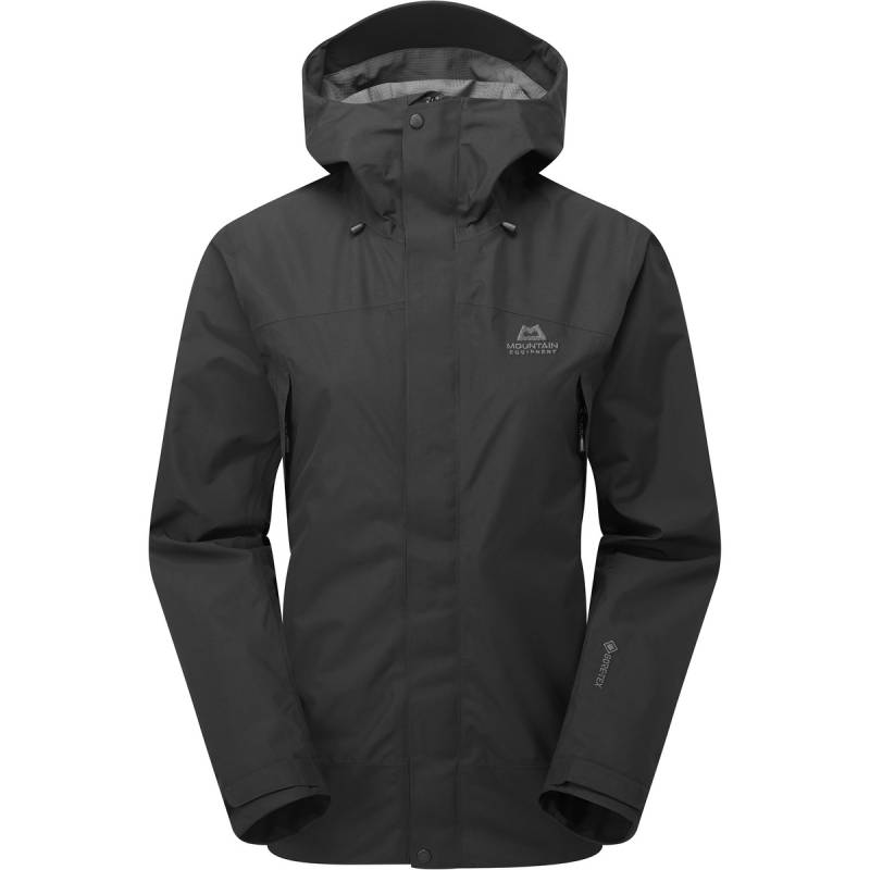 Mountain Equipment Damen Nanda Devi Jacke von Mountain Equipment