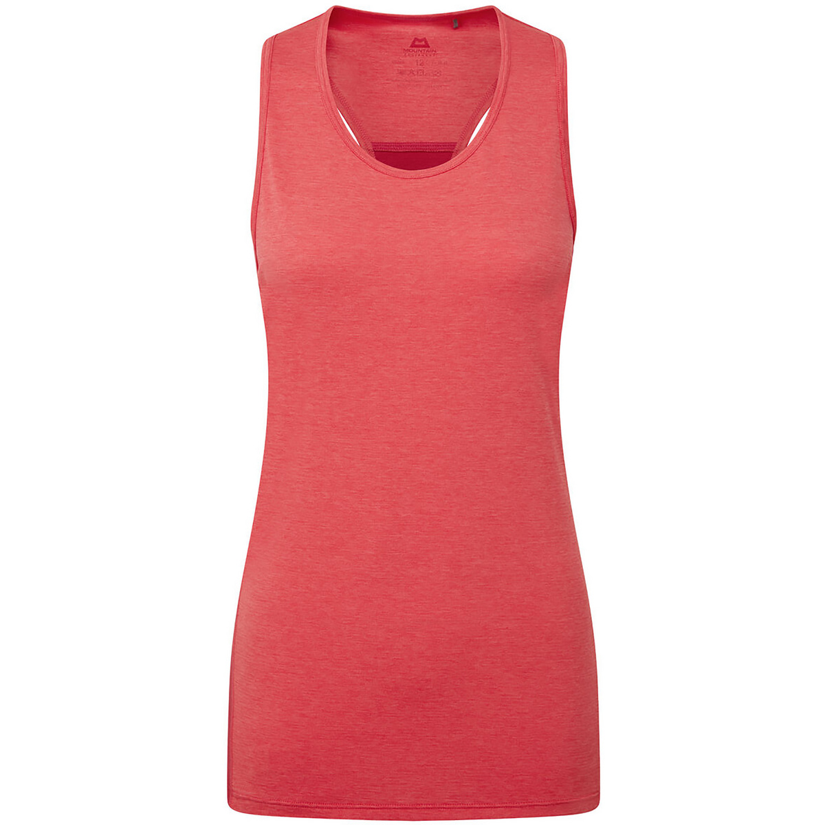 Mountain Equipment Damen Nava Top von Mountain Equipment