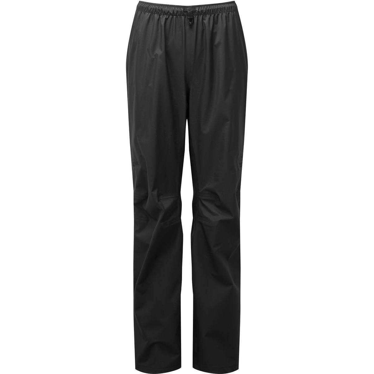 Mountain Equipment Damen Odyssey Hose von Mountain Equipment