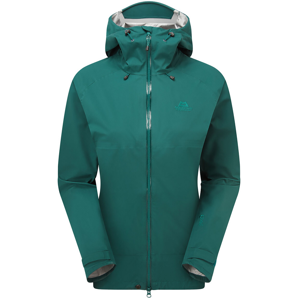 Mountain Equipment Damen Odyssey Jacke Mountain Equipment Damen Odyssey Jacke von Mountain Equipment