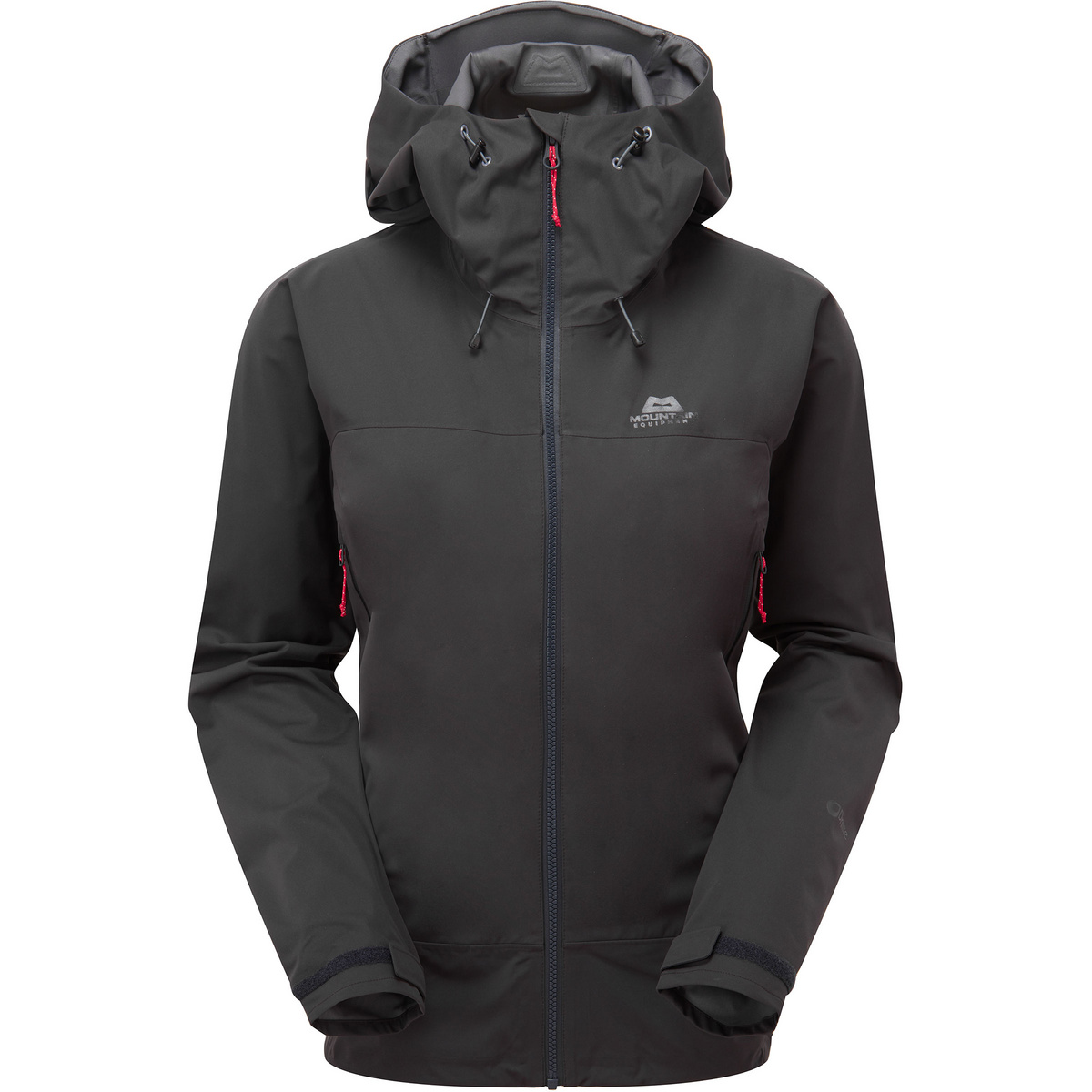 Mountain Equipment Damen Orbital Jacke Mountain Equipment Damen Orbital Jacke von Mountain Equipment