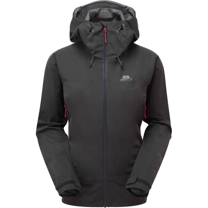 Mountain Equipment Damen Orbital Jacke von Mountain Equipment