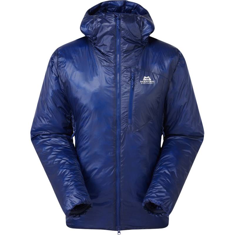 Mountain Equipment Damen Oreus Jacke von Mountain Equipment