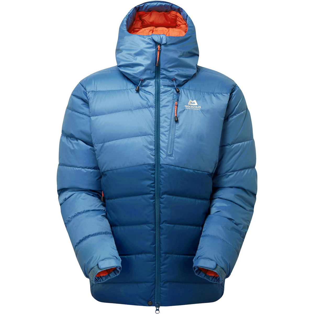 Mountain Equipment Damen Paiyu Jacke von Mountain Equipment