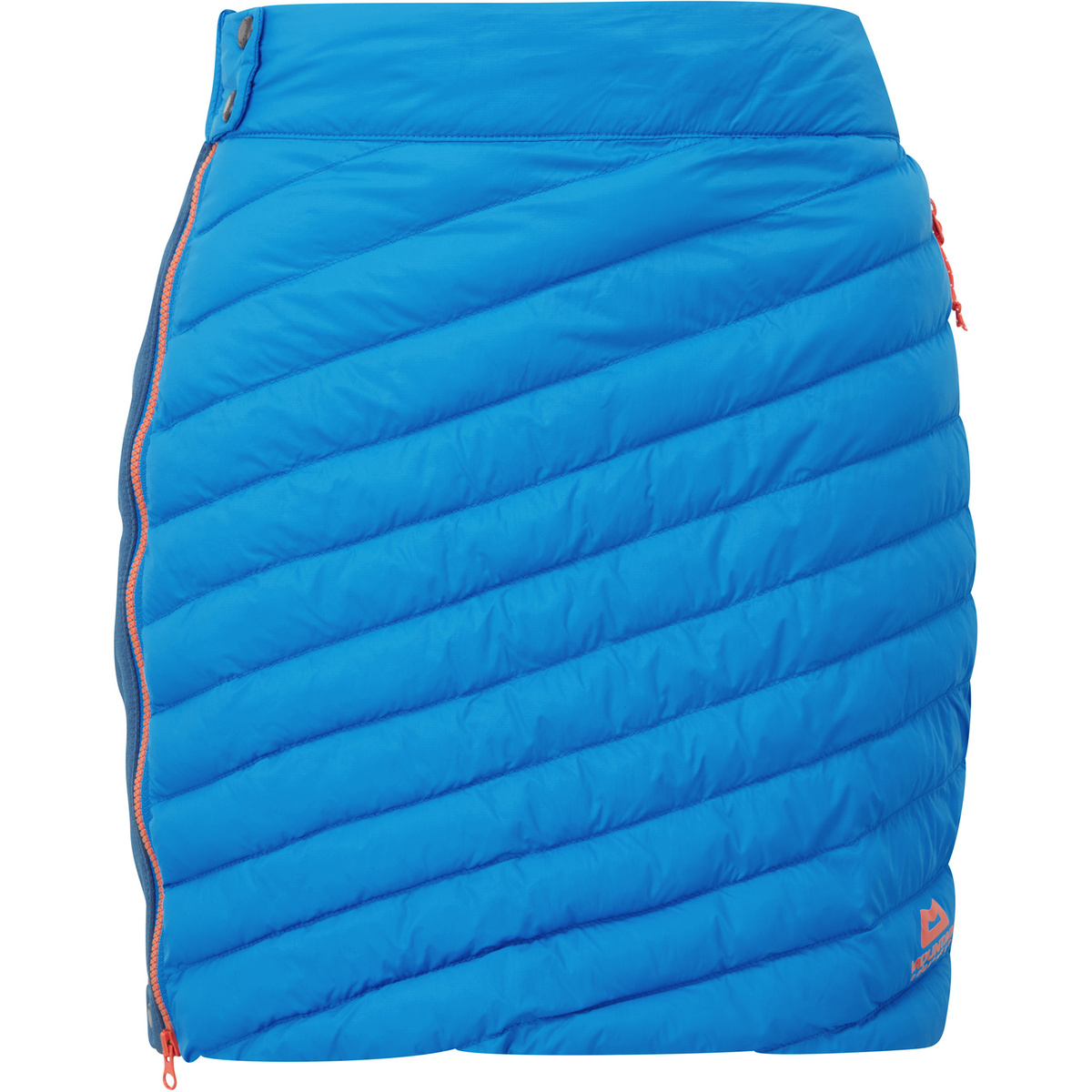 Mountain Equipment Damen Particle Rock Mountain Equipment Damen Particle Rock von Mountain Equipment