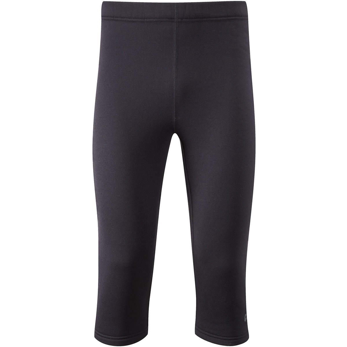 Mountain Equipment Damen Powerstretch 3/4 Tight Mountain Equipment Damen Powerstretch 3/4 Tight von Mountain Equipment