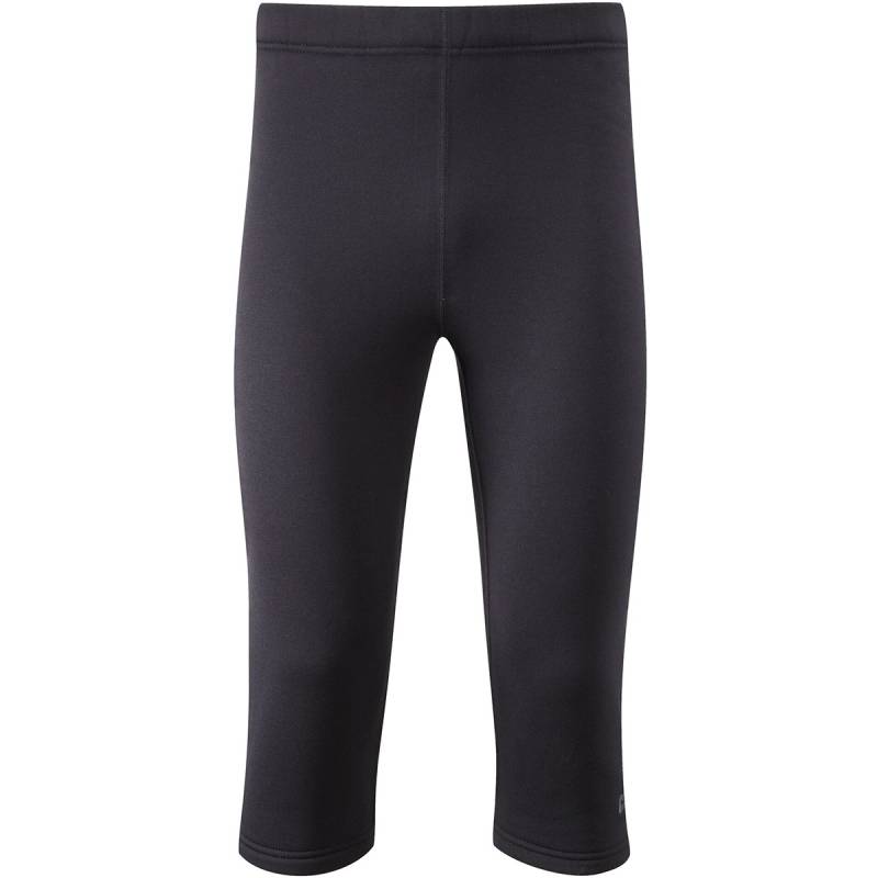 Mountain Equipment Damen Powerstretch 3/4 Tight von Mountain Equipment