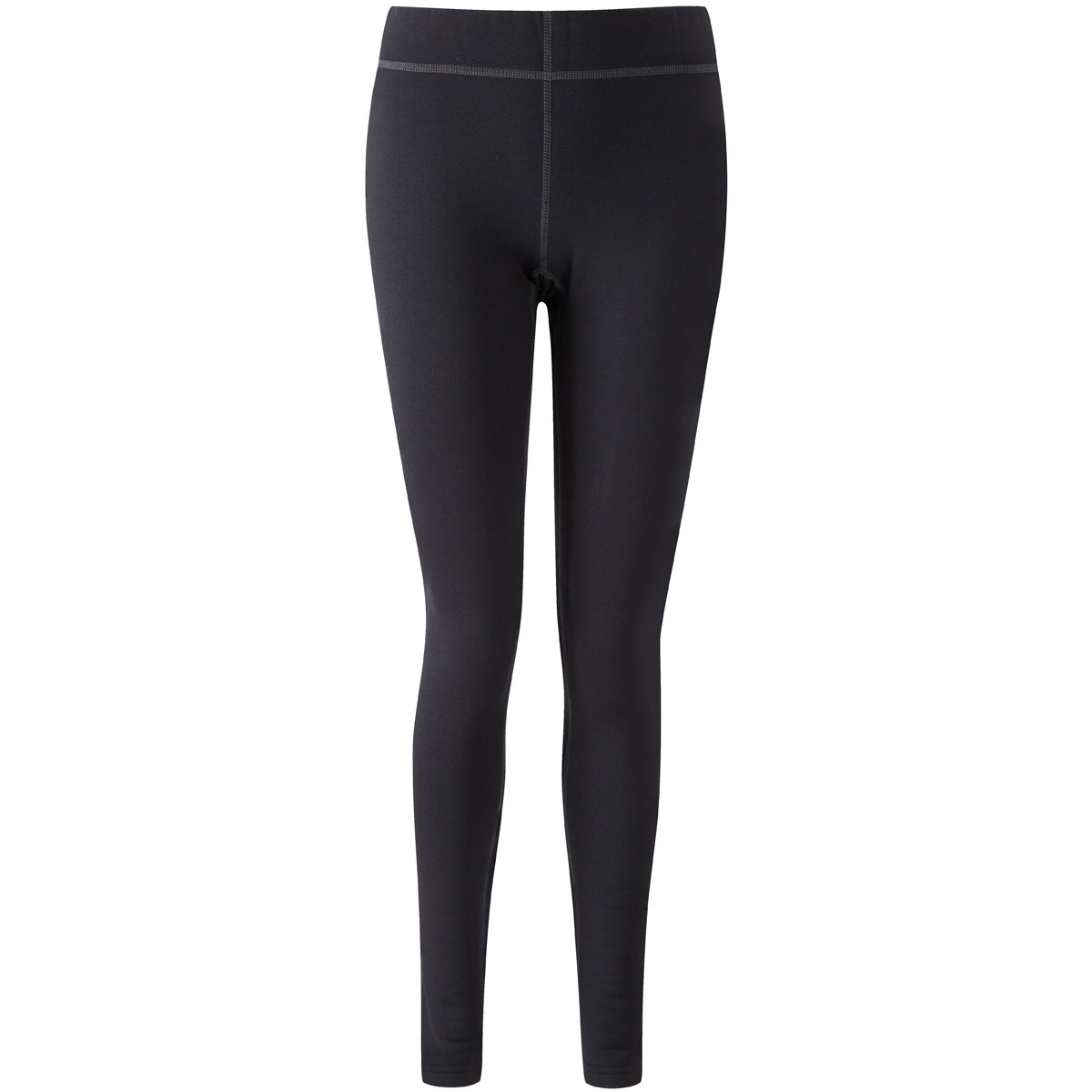 Mountain Equipment Damen Powerstretch Tights von Mountain Equipment