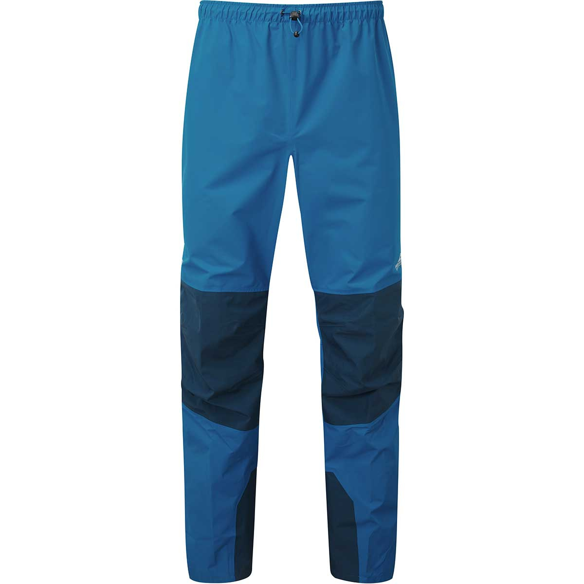 Mountain Equipment Damen Saltoro GTX Hose von Mountain Equipment