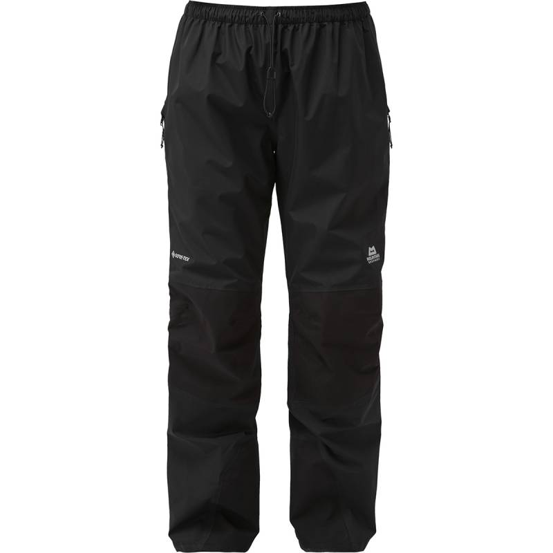 Mountain Equipment Damen Saltoro GTX Hose von Mountain Equipment