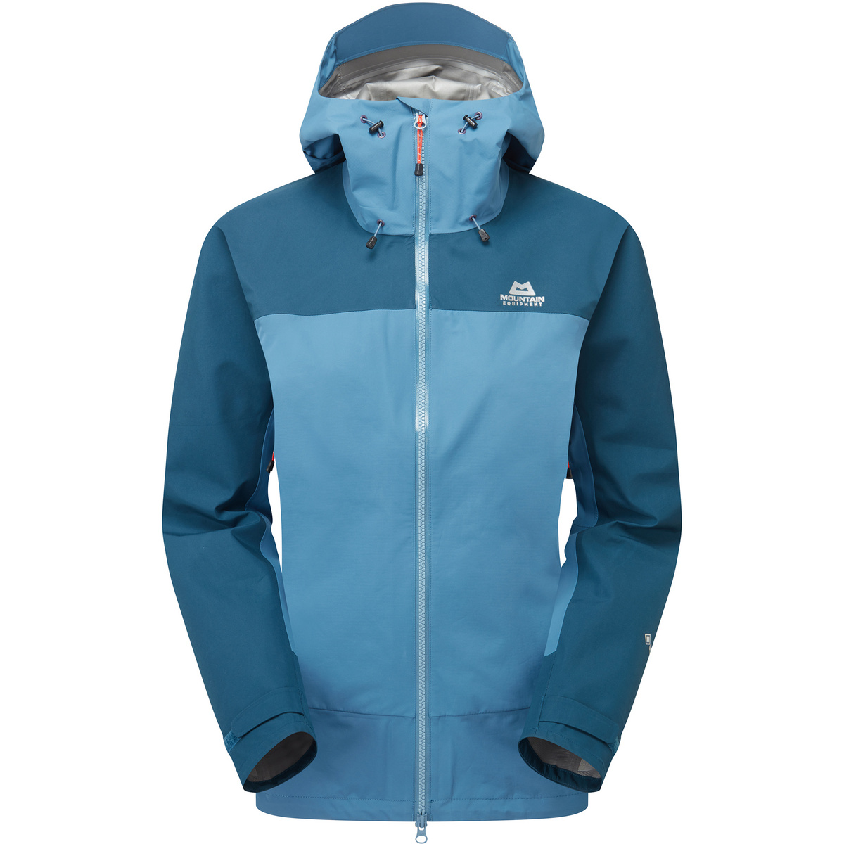Mountain Equipment Damen Saltoro Jacke Mountain Equipment Damen Saltoro Jacke von Mountain Equipment
