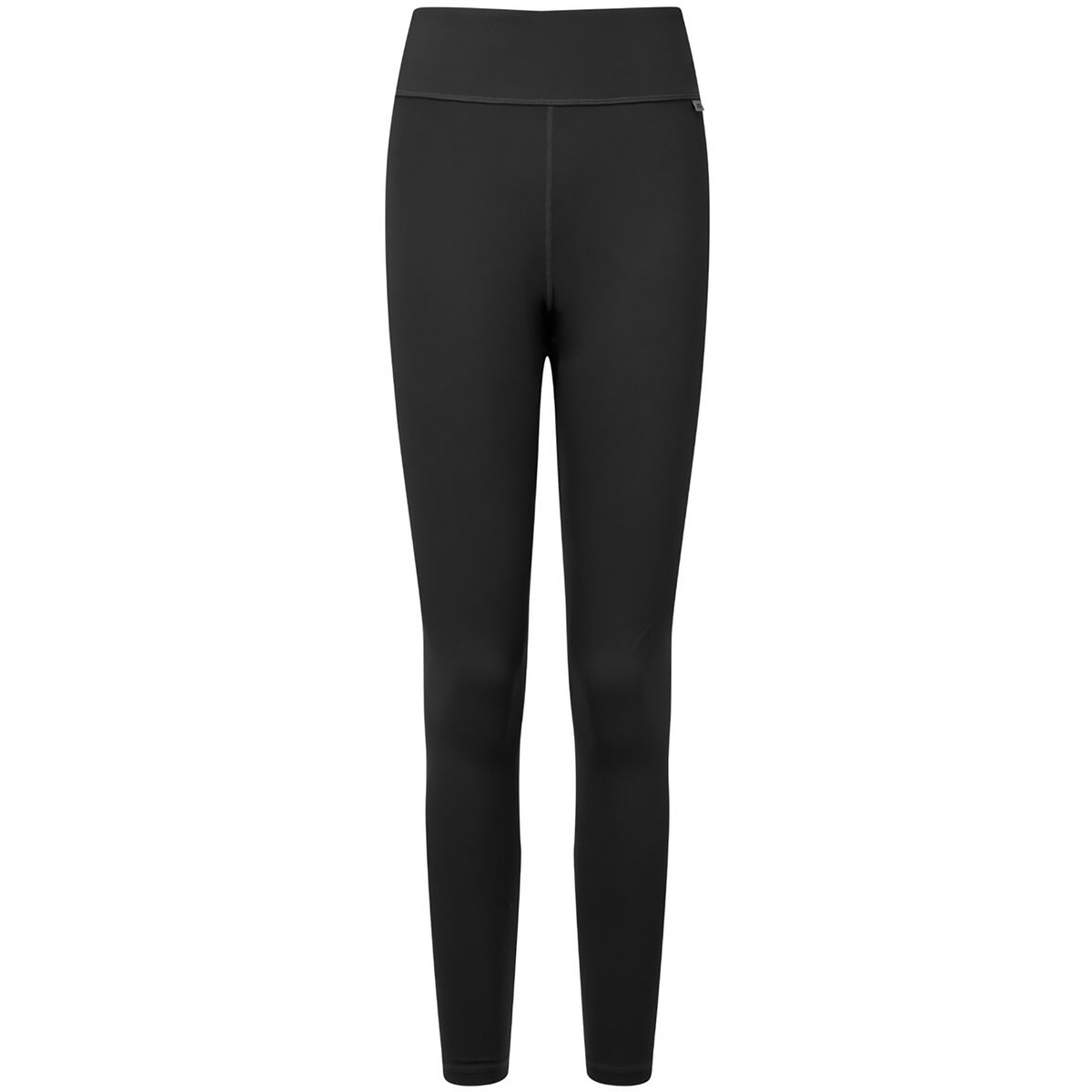 Mountain Equipment Damen Sereno Tights Mountain Equipment Damen Sereno Tights von Mountain Equipment
