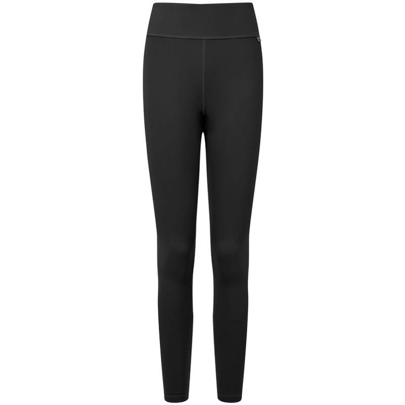 Mountain Equipment Damen Sereno Tights von Mountain Equipment