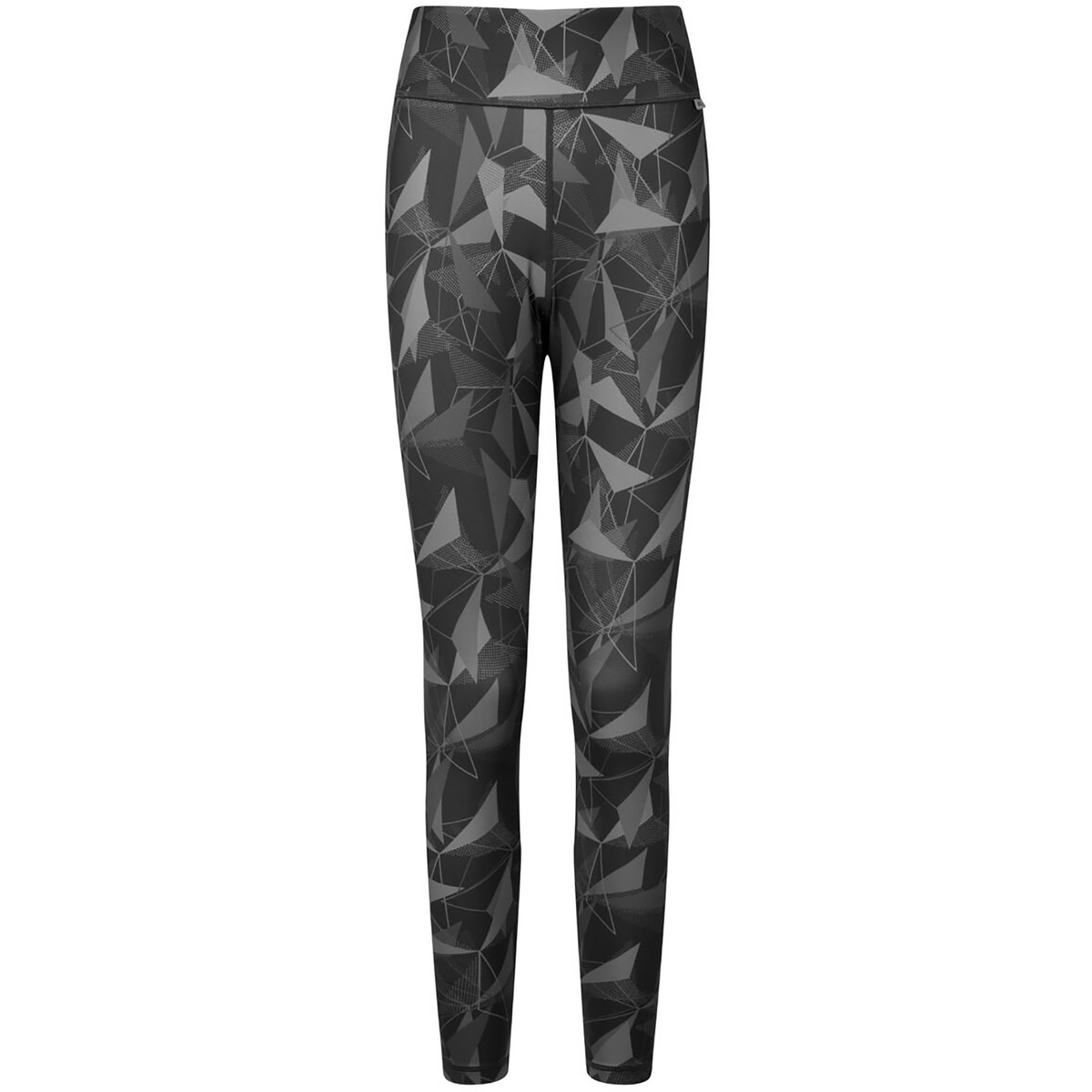 Mountain Equipment Damen Sereno Tights Mountain Equipment Damen Sereno Tights von Mountain Equipment
