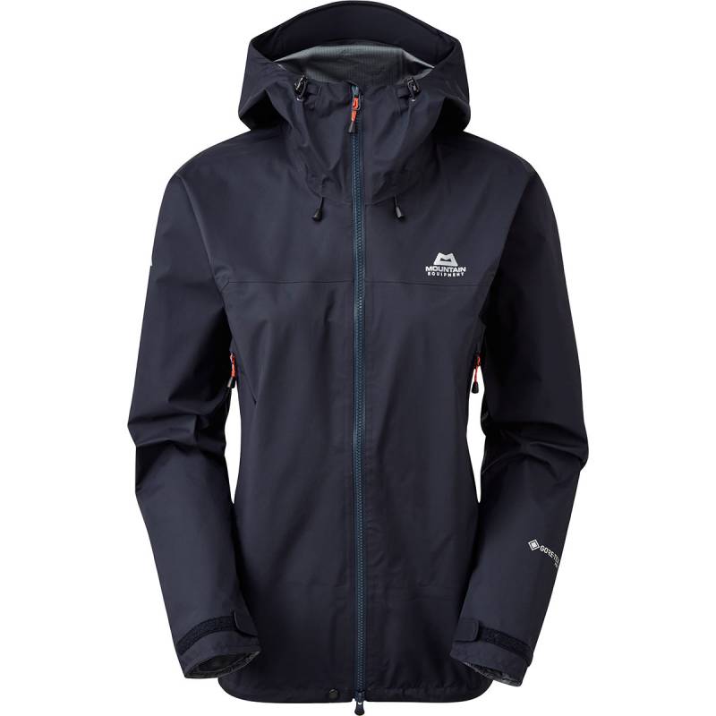 Mountain Equipment Damen Shivling GTX Pro Jacke von Mountain Equipment