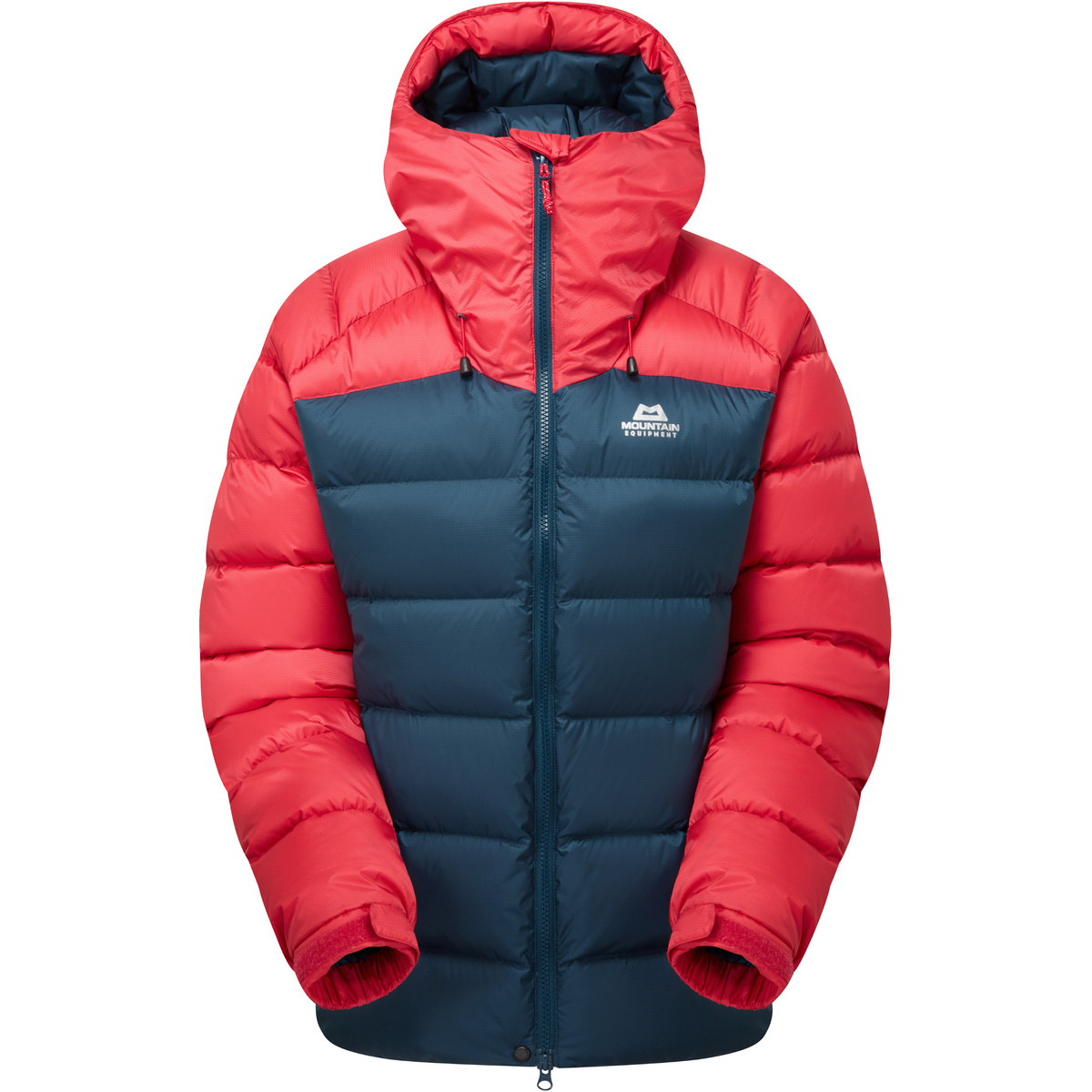 Mountain Equipment Damen Sigma Jacke Mountain Equipment Damen Sigma Jacke von Mountain Equipment