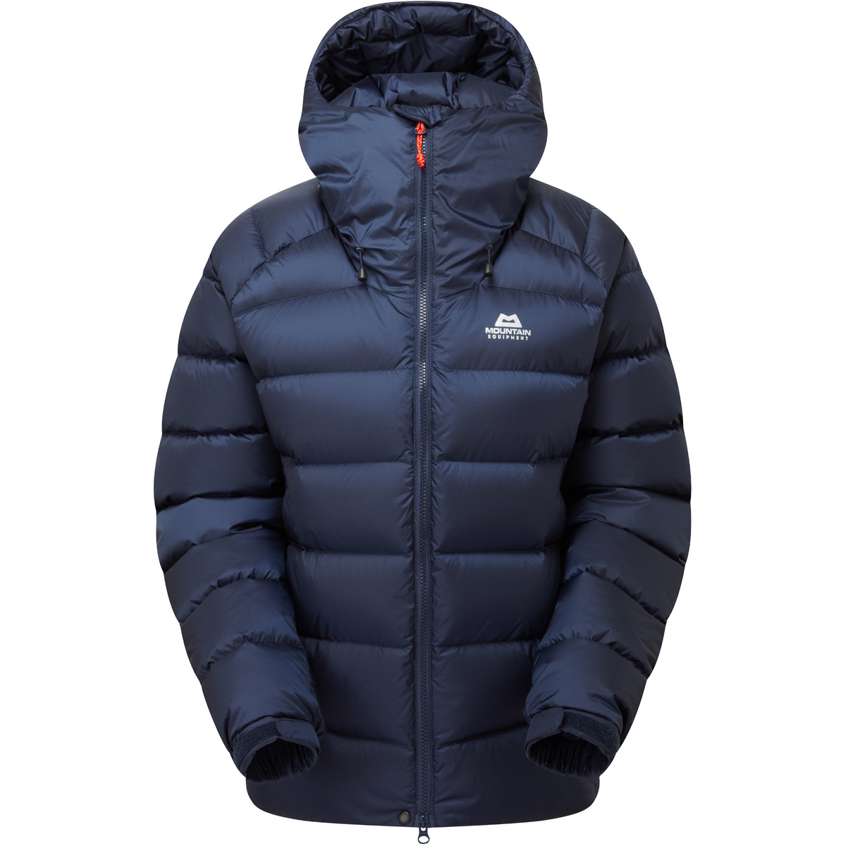 Mountain Equipment Damen Sigma Jacke Mountain Equipment Damen Sigma Jacke von Mountain Equipment