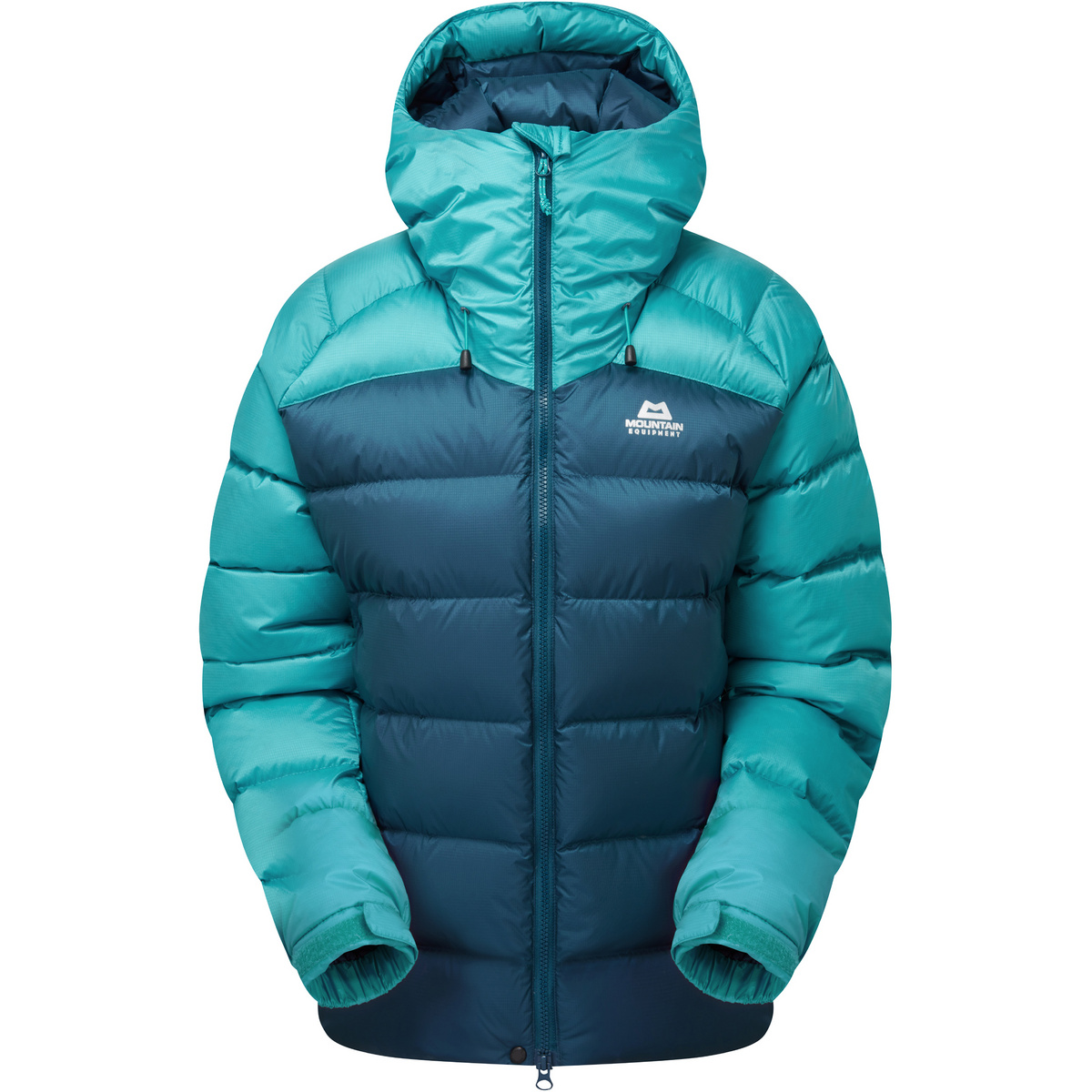 Mountain Equipment Damen Sigma Jacke Mountain Equipment Damen Sigma Jacke von Mountain Equipment