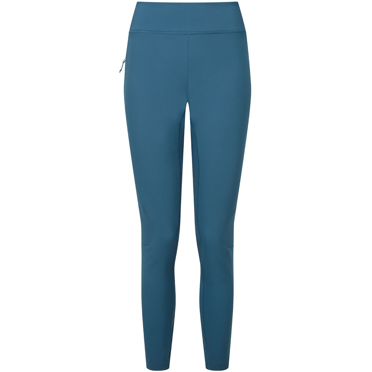 Mountain Equipment Damen Sonica Tights Mountain Equipment Damen Sonica Tights von Mountain Equipment