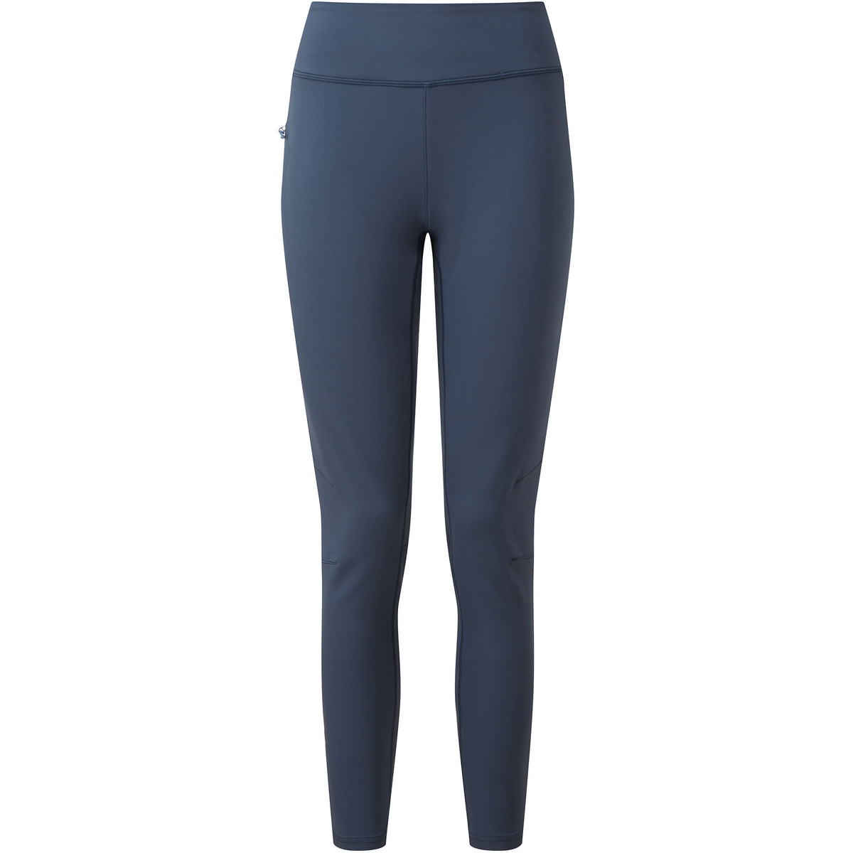 Mountain Equipment Damen Sonica Tights von Mountain Equipment