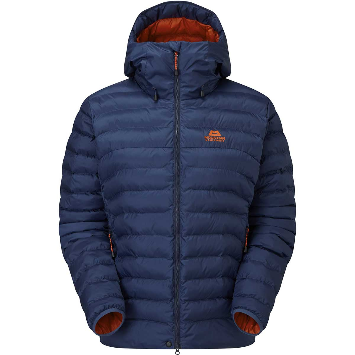 Mountain Equipment Damen Superflux Jacke Mountain Equipment Damen Superflux Jacke von Mountain Equipment