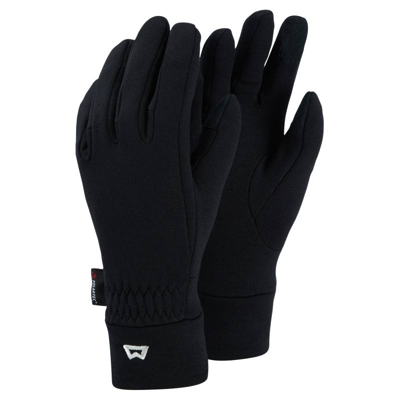 Mountain Equipment Damen Touch Screen Handschuhe von Mountain Equipment