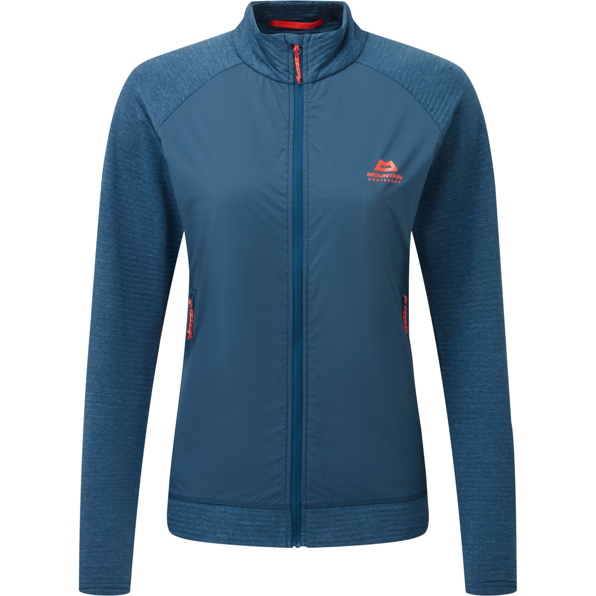 Mountain Equipment Damen Trembler Jacke Mountain Equipment Damen Trembler Jacke von Mountain Equipment