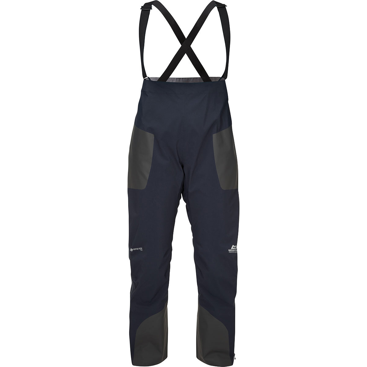 Mountain Equipment Damen Tupilak Hose von Mountain Equipment