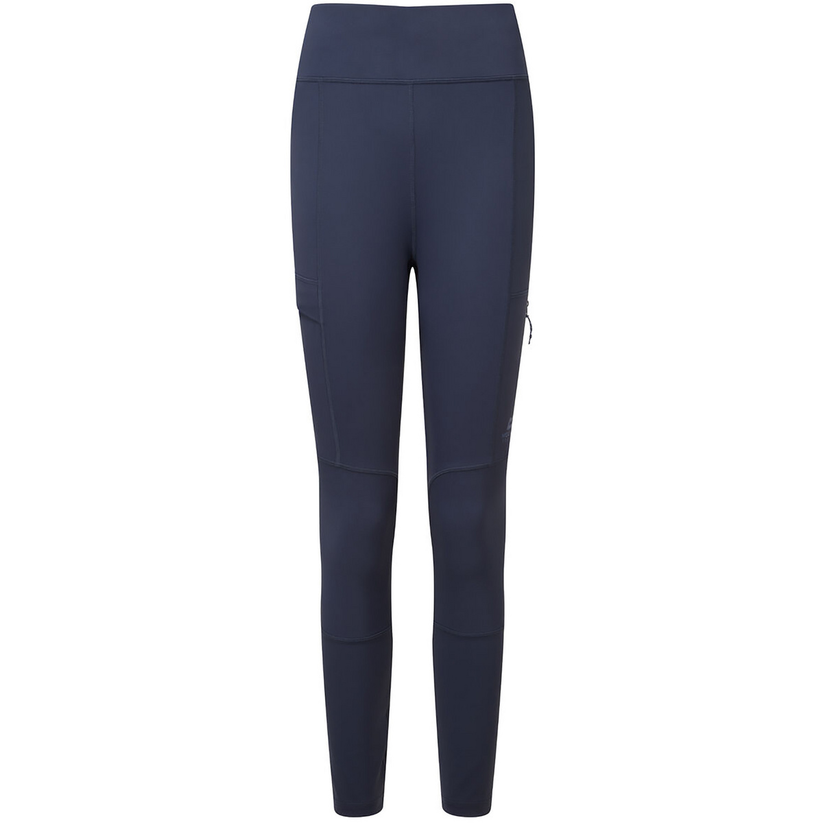 Mountain Equipment Damen Turas Tights Mountain Equipment Damen Turas Tights von Mountain Equipment