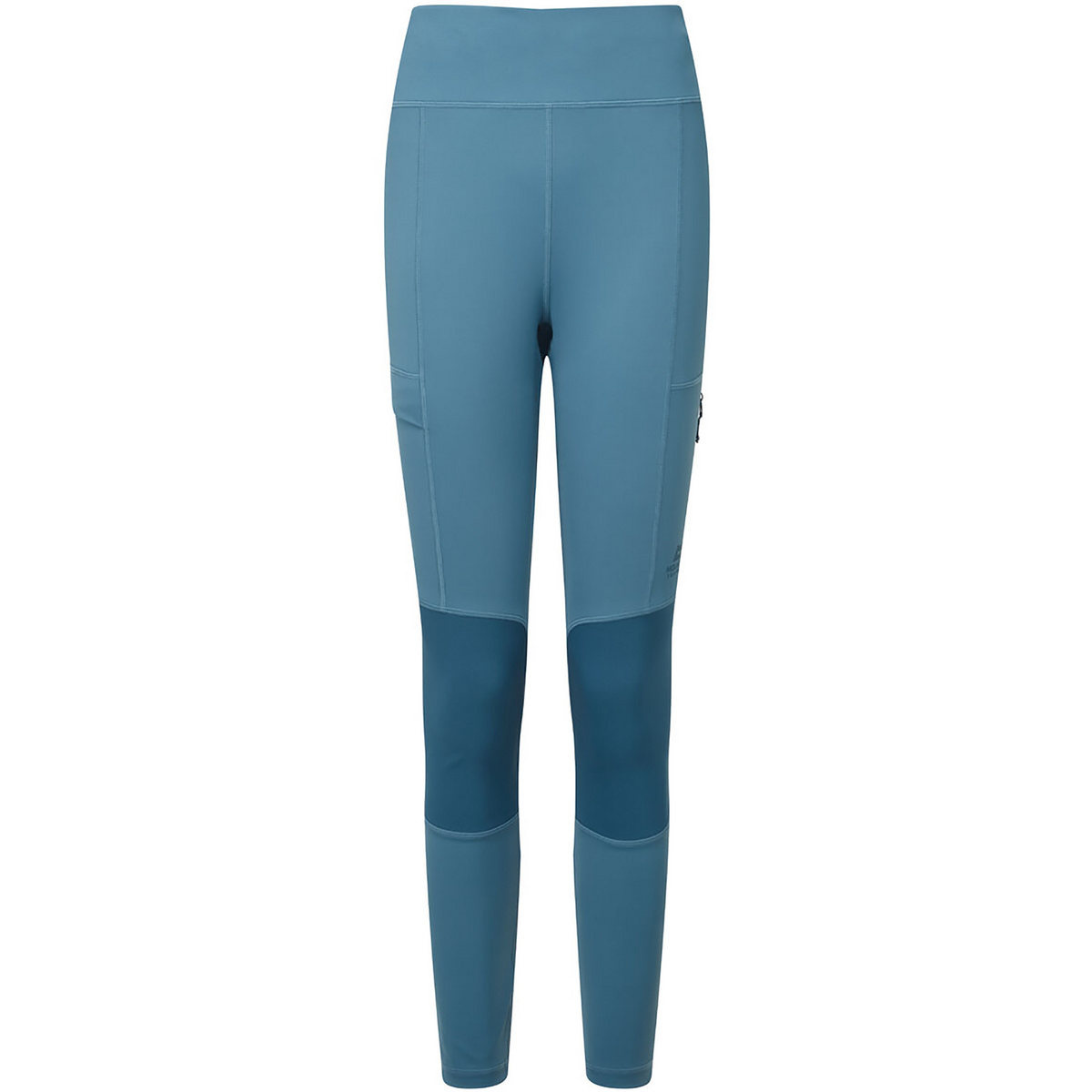 Mountain Equipment Damen Turas Tights Mountain Equipment Damen Turas Tights von Mountain Equipment