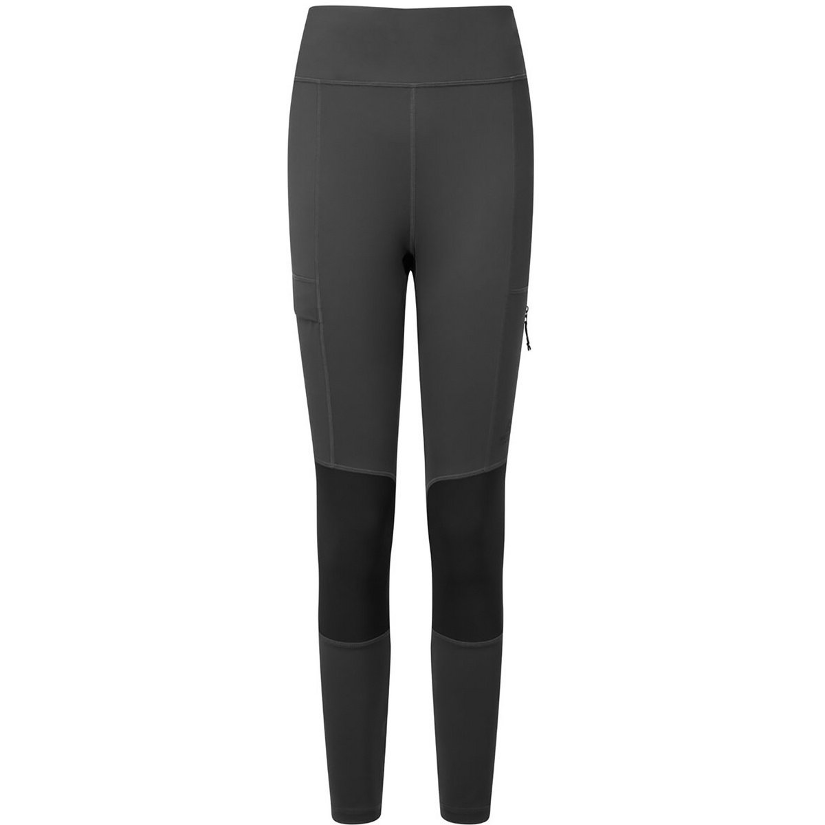 Mountain Equipment Damen Turas Tights Mountain Equipment Damen Turas Tights von Mountain Equipment