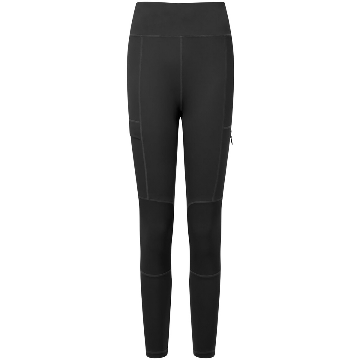 Mountain Equipment Damen Turas Tights von Mountain Equipment