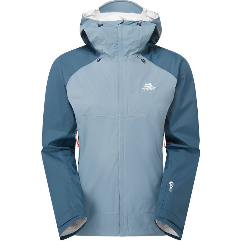 Mountain Equipment Damen Zeno Jacke von Mountain Equipment