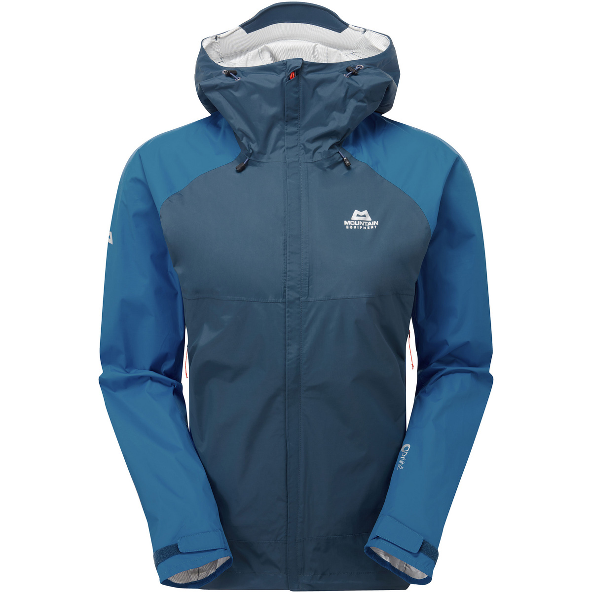 Mountain Equipment Damen Zeno Jacke Mountain Equipment Damen Zeno Jacke von Mountain Equipment
