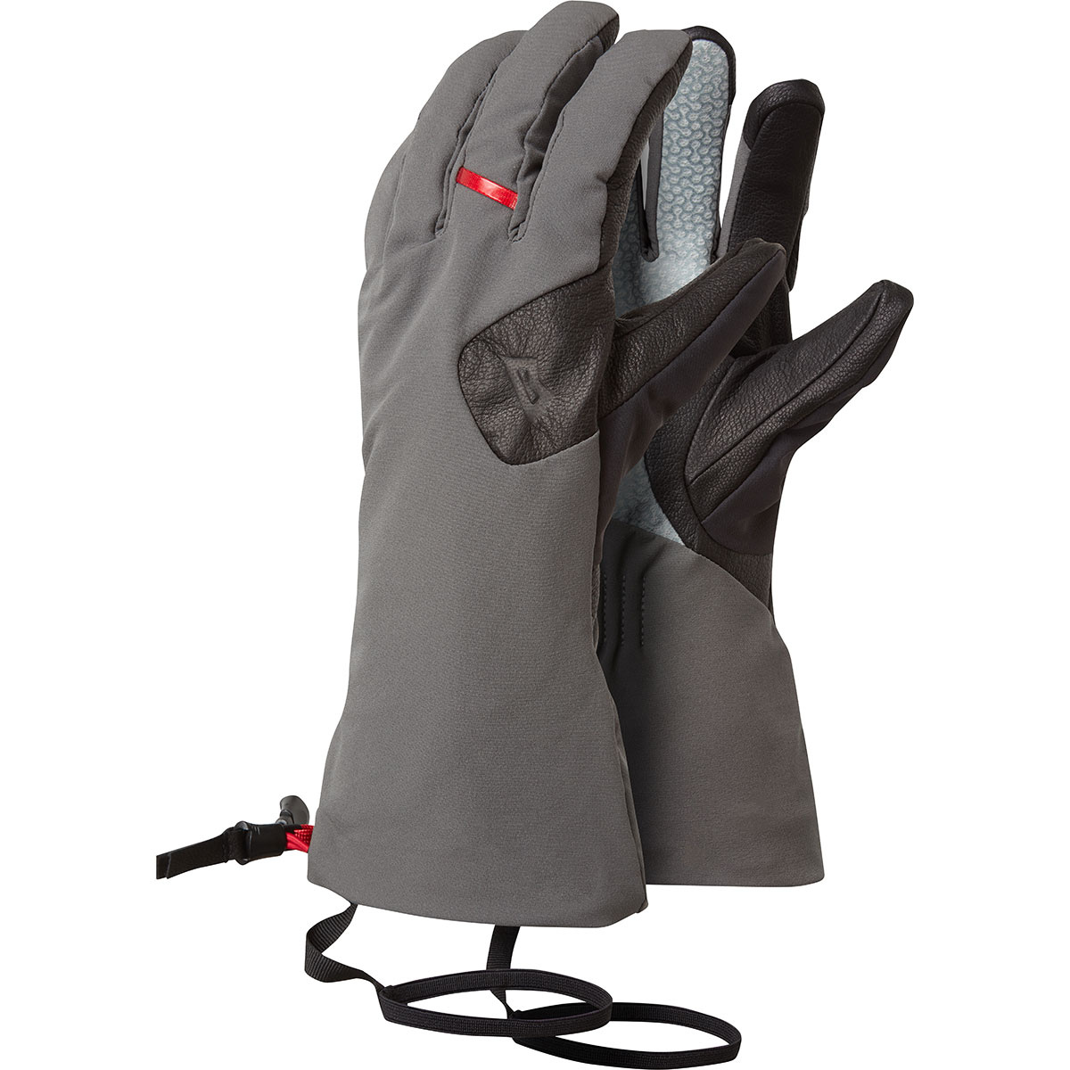 Mountain Equipment Direkt Gauntlet Handschuhe Mountain Equipment Direkt Gauntlet Handschuhe von Mountain Equipment