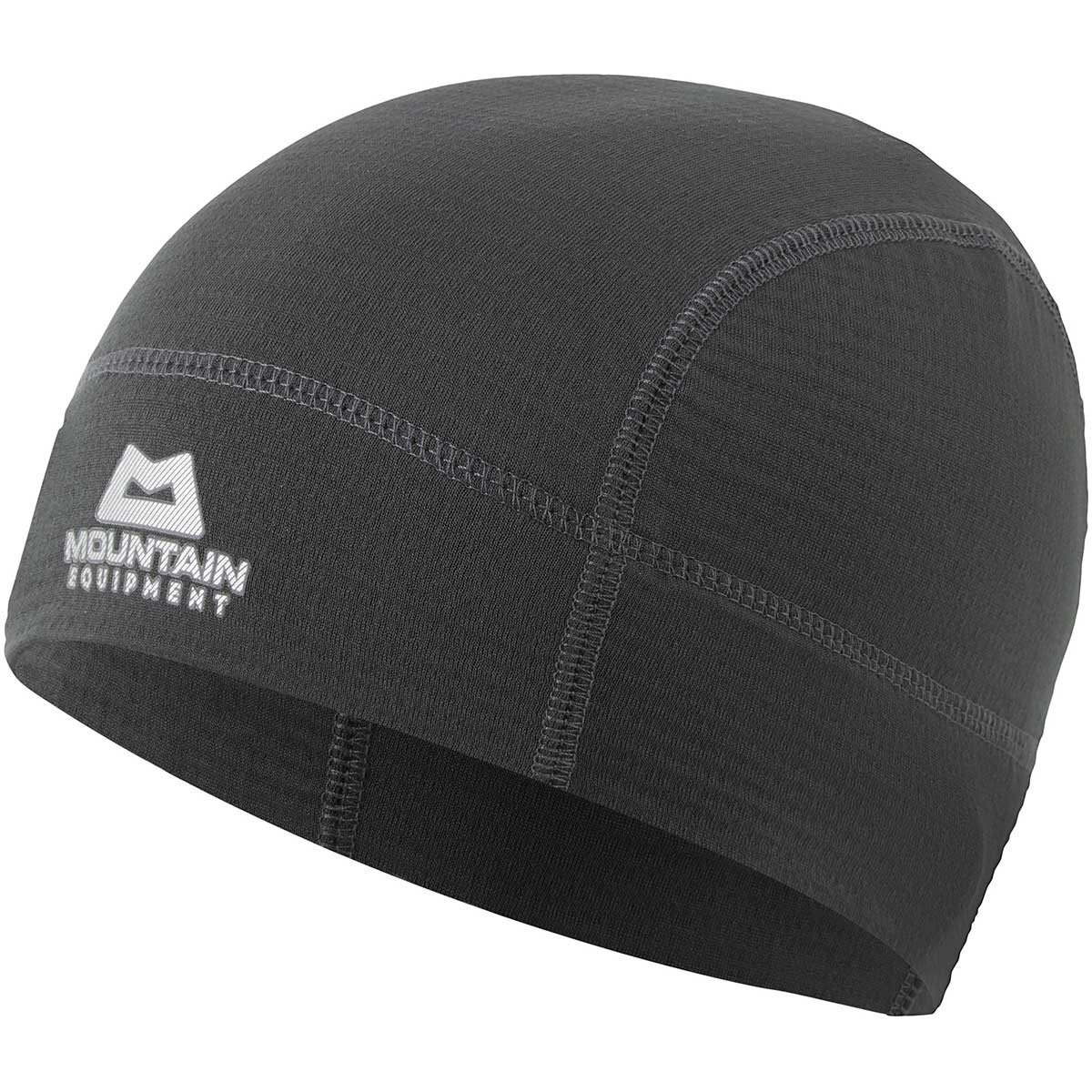 Mountain Equipment Eclipse Mütze Mountain Equipment Eclipse Mütze von Mountain Equipment