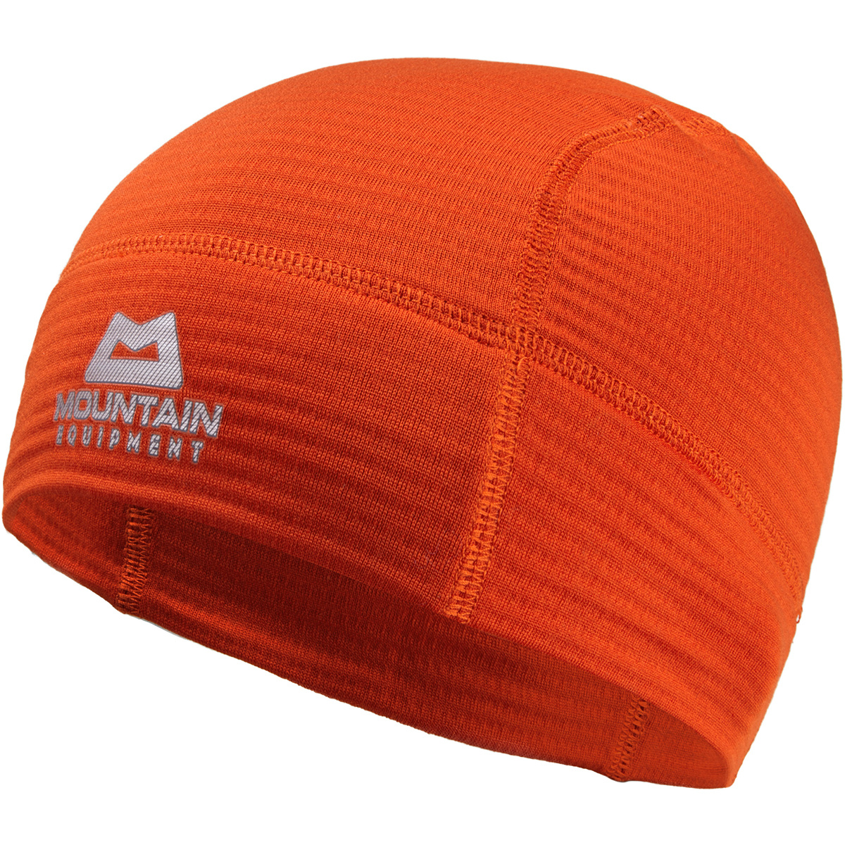 Mountain Equipment Eclipse Mütze Mountain Equipment Eclipse Mütze von Mountain Equipment